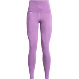 Under Armour Motion UHR Legging provence purple purple ace XS