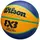 Wilson Basketball FIBA 3x3 Junior