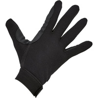 Busse Winterhandschuhe FINN