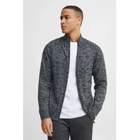 Blend Strickjacke BHDaniri in blau | Gr.: S