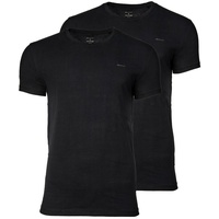 GANT Herren T-Shirt 2er Pack