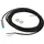 Pepperl+Fuchs Fabrik Sensor NJ4-12GM40-E2-5M