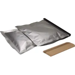 CELLPACK Dichtungsmasse LG 250