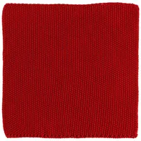 Ib laursen Mynte Spültuch strawberry