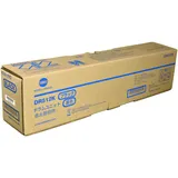 Konica Minolta Trommel DR-512K A2XN0RD