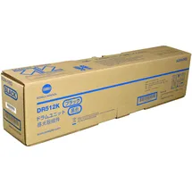 Konica Minolta Trommel DR-512K A2XN0RD