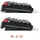 Keychron C3 Pro Super Banana Switch US