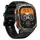 Kospet Tank M3 Ultra Smartwatch Black