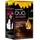 Garnier Olia 5.3 goldbraun
