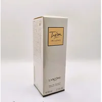 Lancome Tresor In Love for women EDP Spray 50 ml 1,7 fl.oz. Neu Versiegelt
