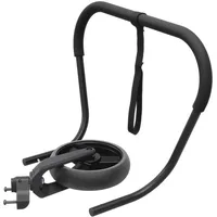 Thule Bexey Strolling Kit M