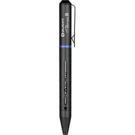 Olight Kugelschreiber Mini Schwarz 1,5 mm