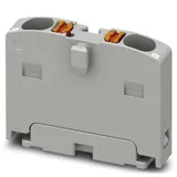 Phoenix Contact Verteilerblock PTFIX 2X1,5 GY