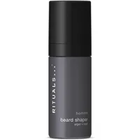 RITUALS Homme Beard Shaper 30 ml