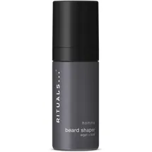 RITUALS Homme Beard Shaper 30 ml