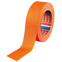Tesa Gewebeband tesaband 4671 25 m x 19 mm 1 St.