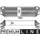 mahle CI 185 000P