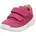 Lauflernschuhe PINK/GELB 5510 22 EU