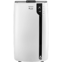 De'Longhi Pinguino PAC EX100 Silent mobil