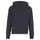 URBAN CLASSICS Hoodie Blau XXL