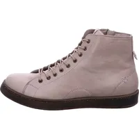 Andrea Conti Boot Dark Stone 41 - Grau