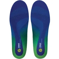 SIDAS COMFORT 3D, NS, 46-48 (XXL)