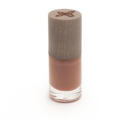 Boho Green Make-Up Vegan Nagellack 5 ml
