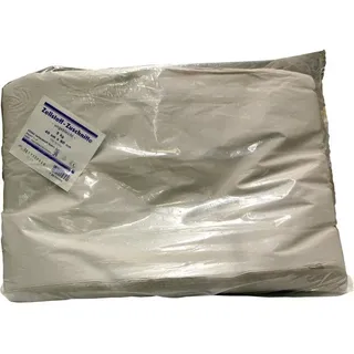 KERMA Verbandstoff GmbH ZELLSTOFF ungebleicht 40CMX60CM