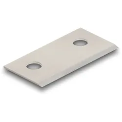 Delock Crimpwerkzeug-Klinge - RJ45 (Packung