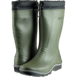 Spirale Stratos-Basic Gummistiefel Oliv 39