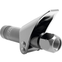Sicherheits-Greifmundstück safeLOCK M10 x 1 MATO