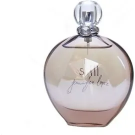 Jennifer Lopez Still Eau de Parfum 100 ml