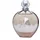 Jennifer Lopez Still Eau de Parfum 100 ml