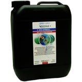 Easy Life Easy-Life Voogle Aquarienpflege 5 Liter