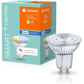 LEDVANCE Smart+ BT LED Spot 485310 5W GU10