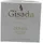 Gisada Donna Eau de Toilette 100 ml