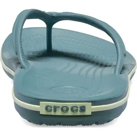 Crocs Crocband Flip Flip, Pond, 38/39 EU