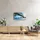 Thomson 32HG2S15W 32" HD 1366 x 768 LED Smart TV
