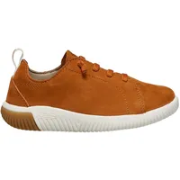 Keen KNX LACE C Kinder Sneaker