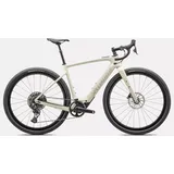 Specialized Creo SL Expert Carbon Schwarz Modell 2025