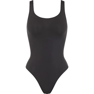 SLOGGI ZERO Feel 2.0 Body, BLACK, L