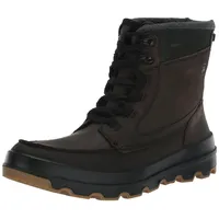 Kamik Inception Dark Brown DBR, 48 EU