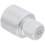 SW-Stahl Felgenschloss Adapter 521