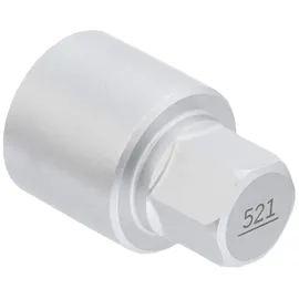 SW-Stahl Felgenschloss Adapter 521