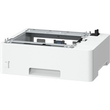 Canon PF-C1 Papierkassette 550 Blatt für i-SENSYS LBP312x, MF522x, MF525x (0865C001)