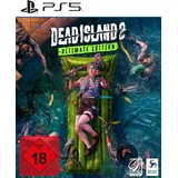 Dead Island 2 Ultimate Edition (PS5)