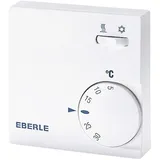 EBERLE RTR-E 6731 Raumthermostat 5-30°C