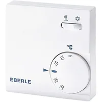 EBERLE RTR-E 6731 Raumthermostat 5-30°C
