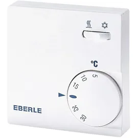 EBERLE RTR-E 6731 Raumthermostat 5-30°C