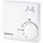 EBERLE RTR-E 6731 Raumthermostat 5-30°C